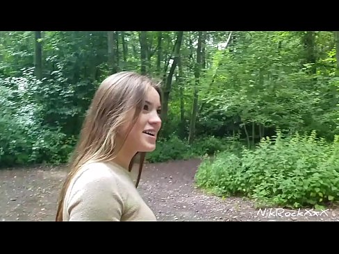❤️ Aghju suggeritu à Evelina ch'è no fottemu in un locu publicu ! Ella disse di sì. Allora l'aghju scopata in u culo è cum'è in bocca. Allora si pisciava. Video sessu à noi % co.virtsextor.ru% ❤