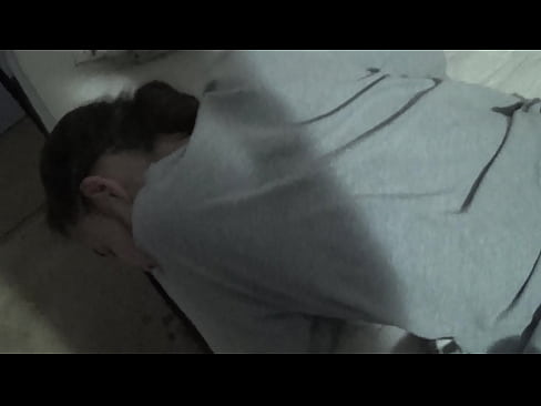 ❤️ Scopata una dolcezza mentre dorme sd Video sessu à noi % co.virtsextor.ru% ❤