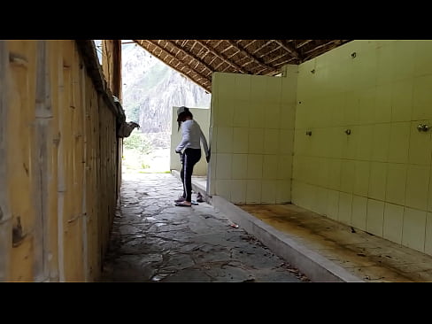 ❤️ camera spia nantu à un cullega di l'università spagnola Video sessu à noi % co.virtsextor.ru% ❤