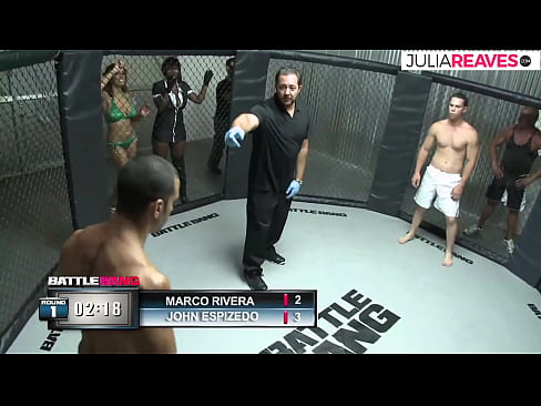 ❤️ Ultimate Fighter scopa una ragazza numerica subitu dopu una lotta in u ring Video sessu à noi % co.virtsextor.ru% ❤