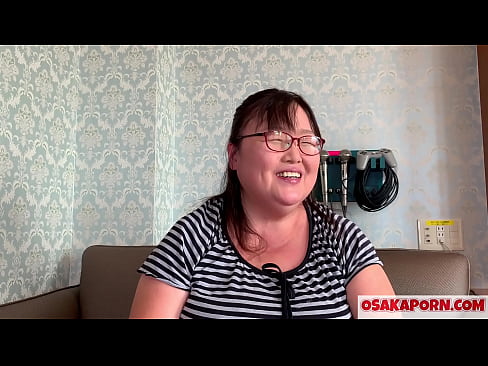 ❤️ A mamma grassa giapponese mostra e so tette enormi è gode di un ghjocu sessuale. Una mamma asiatica di 51 anni parla di a so sperienza sessuale. Yukiko 1 OSAKAPORN milf grassa Video sessu à noi % co.virtsextor.ru% ❤