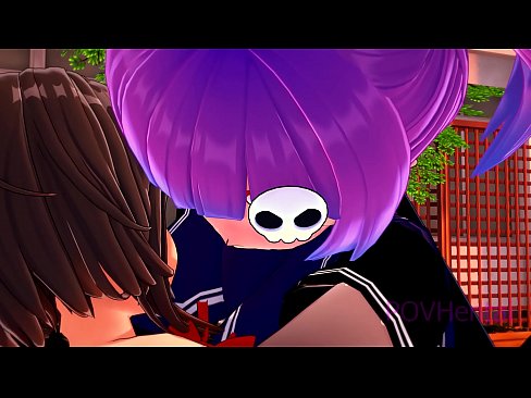 ❤️ Arachne ragazza mostru. Video sessu à noi % co.virtsextor.ru% ❤