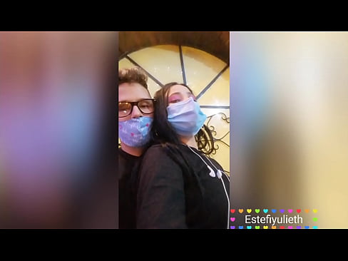 ❤️ La maledetta quarantena mi fa impazzire. Video sessu à noi % co.virtsextor.ru% ❤