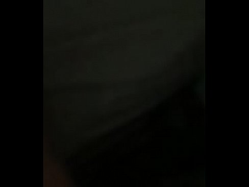❤️ Infermiera di l'ospedale cancru di puttana calda Video sessu à noi % co.virtsextor.ru% ❤