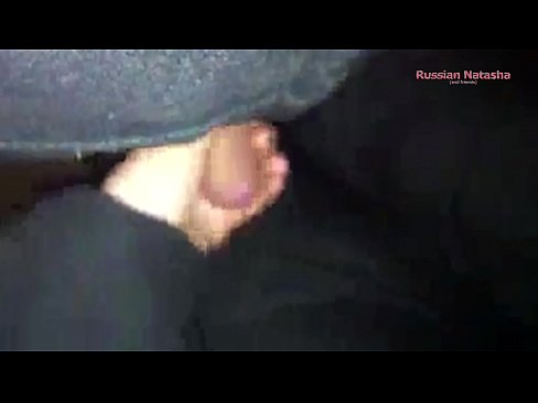 ❤️ COMPRESA U SEXU IN STRADA / Se stu video riceve 100.000 viste è 100 cumenti - Mandaraghju à tutti in i cumenti e mo foto nude Video sessu à noi % co.virtsextor.ru% ❤