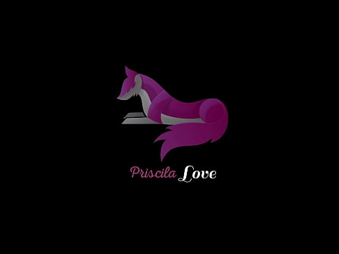 ❤️ I mo parenti m'hà lasciatu solu cù a mo surella è aghju versatu u latte nantu à i so petti. Video sessu à noi % co.virtsextor.ru% ❤