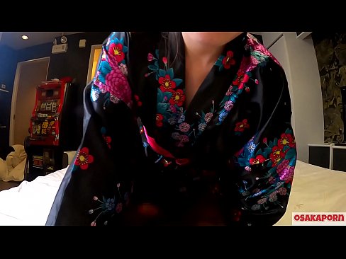 ❤️ Una ghjovana cosplay ama u sessu finu à l'orgasmo cù un squirt in una cavaliera è un pompino. Ragazza asiatica cù figa pelosa è belle tette in costume tradiziunale giapponese in video amatoriale chì mostra masturbazione cù ghjoculi cazzo. Sakura 3 OSAKAPORN. Video sessu à noi % co.virtsextor.ru% ❤