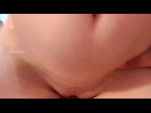 ❤️ Dormitu in a stanza di a mo surella è hè cusì ch'e aghju svegliatu Video sessu à noi % co.virtsextor.ru% ❤