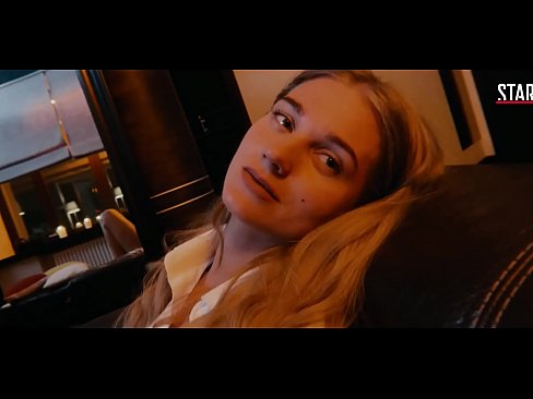 ❤️ SCENA DI SEXU CON KRISTINA ASMUS (FULL HD 1080) Video sessu à noi % co.virtsextor.ru% ❤