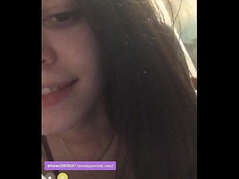 ❤️ Cagna russa troia (Periscope, VKontakte, Instagram) Video sessu à noi % co.virtsextor.ru% ❤