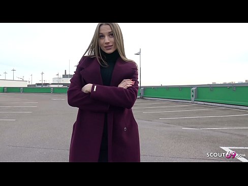❤️ GERMAN SCOUT hè un sognu chì tocca STEELE, PARCHEGGIU TELLTALE E SEXY PER I SOLDI Video sessu à noi % co.virtsextor.ru% ❤
