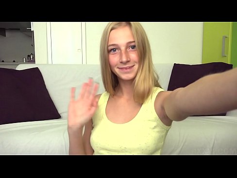 ❤️ Quandu mi sò annoiatu mi masturbate pigramente a mo figa rosa Video sessu à noi % co.virtsextor.ru% ❤