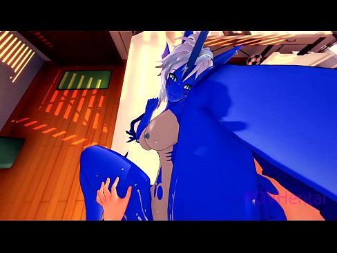 ❤️ Demon Fish Girl Monster Video sessu à noi % co.virtsextor.ru% ❤
