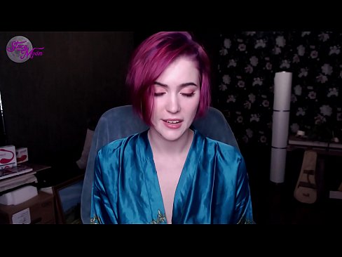 ❤️ Istruzzioni nantu à jerk off da una ragazza russa in inglese Video sessu à noi % co.virtsextor.ru% ❤