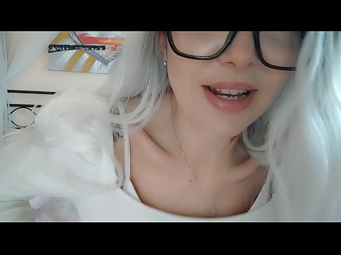 ❤️ figliastru, ùn vi vargogna ! l'erezione hè normale. A matrigna ampara à cuntrullà sè stessu Video sessu à noi % co.virtsextor.ru% ❤