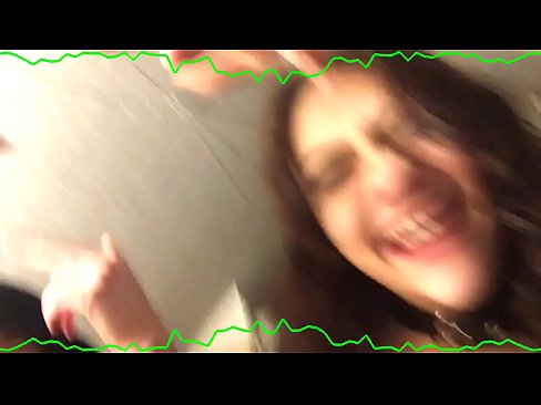 ❤️ Dui mutandine emotive brune sexy stanu bastarde cagna stravagante Video sessu à noi % co.virtsextor.ru% ❤