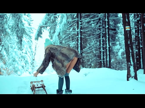 ❤️ Musica di l'annu novu porn - Sex to Music di l'annu novu 2021 Video sessu à noi % co.virtsextor.ru% ❤