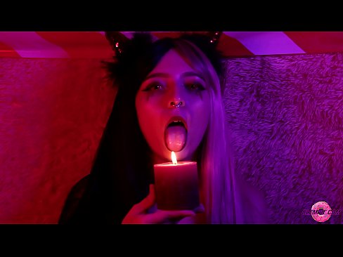 ❤️ Pompini passionali da Succubus sexy cù cumplimentu di bocca Video sessu à noi % co.virtsextor.ru% ❤