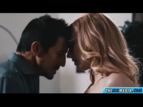 ❤️ Sessu romanticu cù una bionda slutty Video sessu à noi % co.virtsextor.ru% ❤