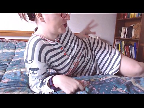 ❤️ Pigliate stu grande cazzo neru in bocca piccula schiava Video sessu à noi % co.virtsextor.ru% ❤