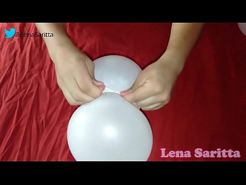 ❤️ Cumu fà una vagina di ghjocu o anu in casa Video sessu à noi % co.virtsextor.ru% ❤