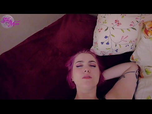 ❤️ Un cumpagnu di classe Slutty hà dumandatu à saltà OBG cun ella, cusì avemu fottutu senza preservativu Video sessu à noi % co.virtsextor.ru% ❤
