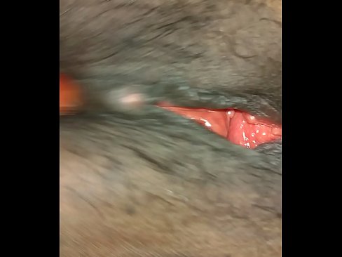 ❤️ Spread My Fat Pussy Make It Squirt Video sessu à noi % co.virtsextor.ru% ❤