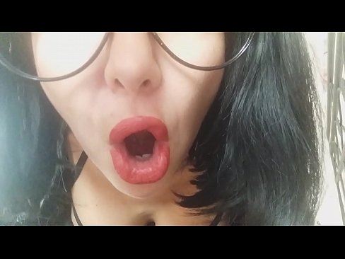 ❤️ Cari, a to matrigna ùn ti lascia micca andà à a scola oghje... Aghju bisognu di tè troppu... Video sessu à noi % co.virtsextor.ru% ❤