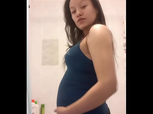 ❤️ U PIÙ CALDO COLOMBIA PUBBLICA DI A RETE hè di ritornu, incinta, VOGLIA DI GUARDÀ SEGUITE ANCHE À https://onlyfans.com/maquinasperfectas1 Video sessu à noi % co.virtsextor.ru% ❤