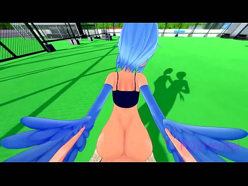 ❤️ Ragazza mostru arpia. Video sessu à noi % co.virtsextor.ru% ❤