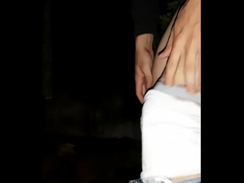 ❤️ U mo vicinu hà saltatu nantu à u mo muru di quarantena Video sessu à noi % co.virtsextor.ru% ❤