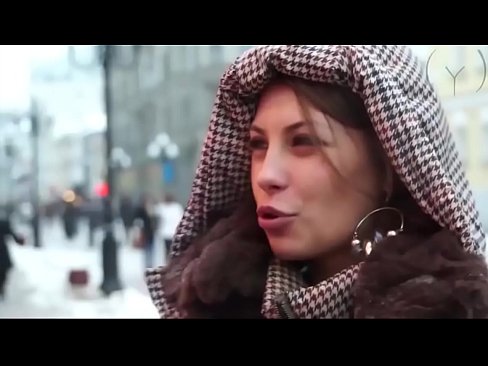 ❤️ Insegnamentu di lezioni di sessu in film, tecniche è pose per l'orgasimu femminile, cumu fà sessu bè, massaggi erotici, furmazione di squirt Video sessu à noi % co.virtsextor.ru% ❤