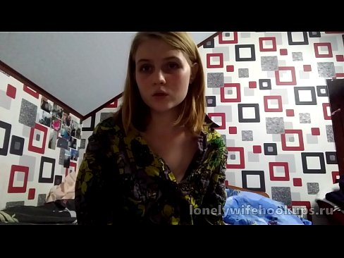 ❤️ U ghjovanu studiente bionda di Russia li piace i cazzi più grossi. Video sessu à noi % co.virtsextor.ru% ❤