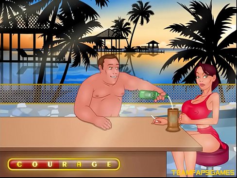 ❤️ bambino di medicina rampante in u resort bdsm Video sessu à noi % co.virtsextor.ru% ❤
