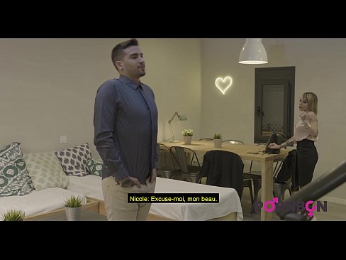 ❤️ PORNBCN 4K Una donna matura cù grandi tette vole esse scopata anale ghjovanu gigolu cù un grossu cazzo pompino amortisimu cazzo duro a manu travagliu in stile cane leccare la figa orgasmo Sottotitoli in francese Video sessu à noi % co.virtsextor.ru% ❤
