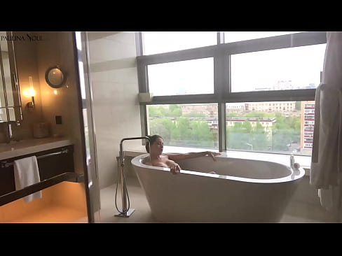❤️ Tremenda babe Passionately jerking off its pussy in u bagnu Video sessu à noi % co.virtsextor.ru% ❤
