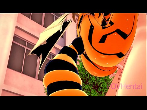 ❤️ Mostru di Wasp Girl Video sessu à noi % co.virtsextor.ru% ❤