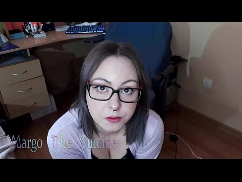 ❤️ Sexy Girl with Glasses Sucks Dildo Deeply on Camera Video sessu à noi % co.virtsextor.ru% ❤