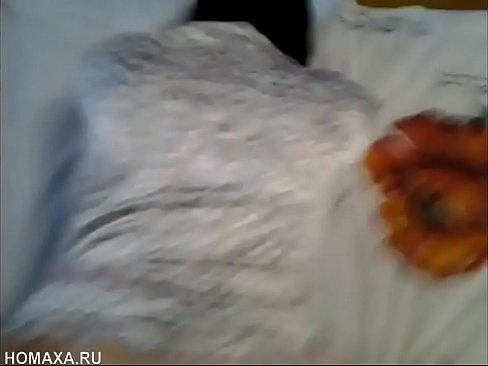 ❤️ Scopa a so moglia cun un culo splendidu Video sessu à noi % co.virtsextor.ru% ❤