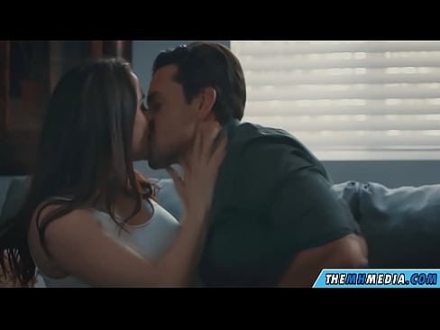 ❤️ Sessu romanticu cù una bona mamma tettona Video sessu à noi % co.virtsextor.ru% ❤