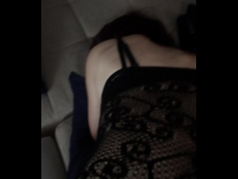 ❤️ Si ja perdasham babava Bugarka ka mene in stan. Video sessu à noi % co.virtsextor.ru% ❤