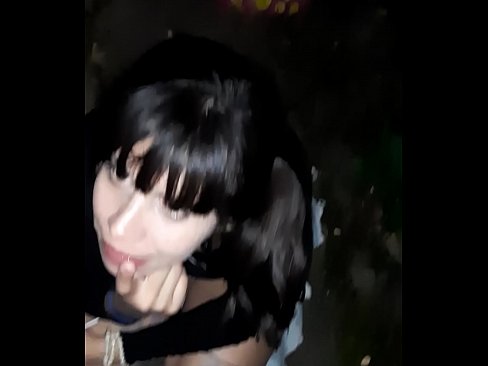 ❤️ In a strada pene gonfiatu in cambiu di caramelle Video sessu à noi % co.virtsextor.ru% ❤