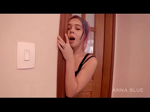 ❤️ Aghju tornatu à u mo fratellu. Aghju avutu sessu cù a so fidanzata. rimborsu lesbiche. Video sessu à noi % co.virtsextor.ru% ❤