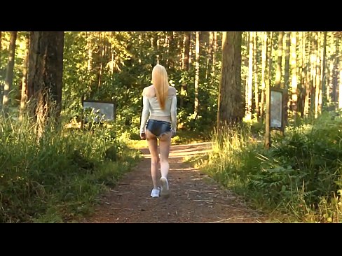 ❤️ Bella donna si move lentamente, micca video nude Video sessu à noi % co.virtsextor.ru% ❤