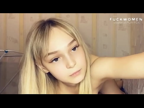 ❤️ Una scolaretta insaziabile dà un creampay orale vibrante di schiacciante à un cumpagnu di classe Video sessu à noi % co.virtsextor.ru% ❤