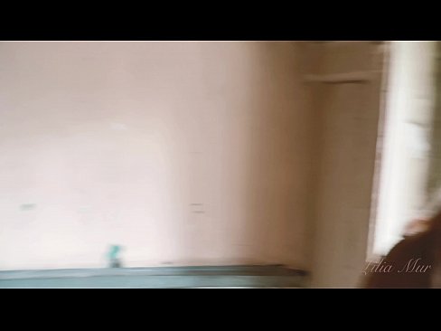 ❤️ U gustu di cum vi ricorda a vostra zitiddina? Video sessu à noi % co.virtsextor.ru% ❤