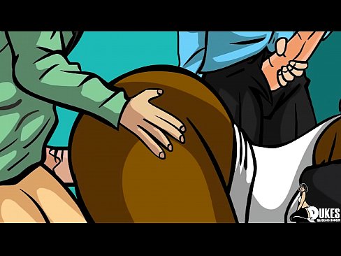 ❤️ I studienti anu sessu cù un maestru neru dopu a scola Video sessu à noi % co.virtsextor.ru% ❤