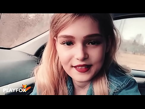 ❤️ Una ragazza sexy succhia con gioia a carta di sconto Video sessu à noi % co.virtsextor.ru% ❤