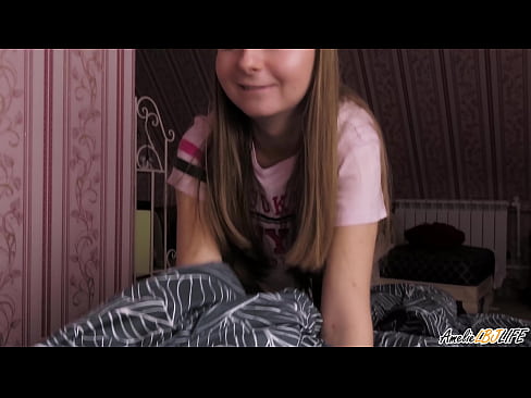 ❤️ Blondie succhia profondamente u so BFF è si sborra in bocca Video sessu à noi % co.virtsextor.ru% ❤