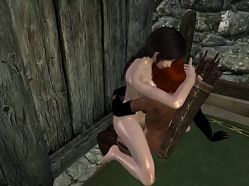 ❤️ in vacanze, è utilizatu i corpi di tsbbe è unpe maximum attori, succubus è nord Video sessu à noi % co.virtsextor.ru% ❤